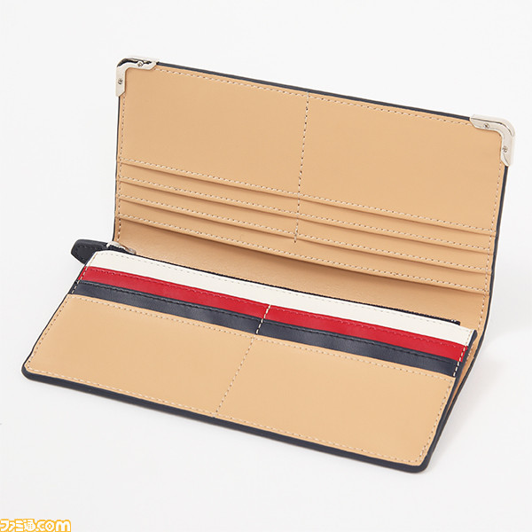 『CLANNAD』の古河渚をイメージした腕時計やバッグなどが登場!渚との思い出がいつでも蘇るような、アイテムをお見逃しなく!_17