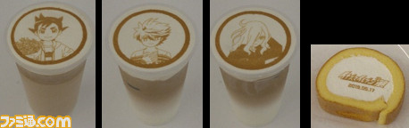 『イナズマイレブン』シリーズ10周年の企画展が5月17日よりスタート。『アレスの天秤』『オリオンの刻印』の必殺技シーンアニメ原画が初展示_05