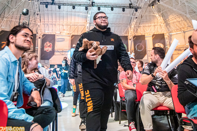 190518_Stephanie-Lindgren_R6PLFinalsMilan_00378