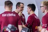 190519_Stephanie-Lindgren_R6PLFinalsMilan_00551