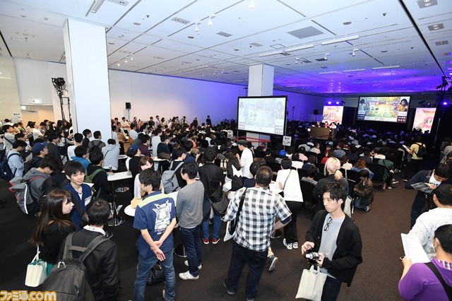 『ドラゴンクエストライバルズ』第7弾カードパック『光と闇の異聞録』情報&大興奮の“勇者杯2019春”決勝リポート_06