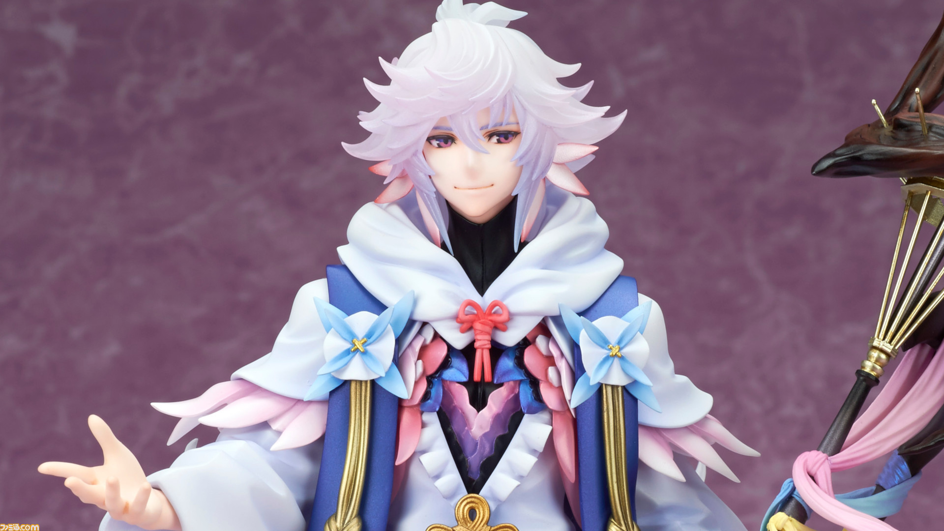 最高のイラスト画像 綺麗なマーリン Fgo イラストレーター 最高のイラスト画像 綺麗なマーリン Fgo イラストレーター