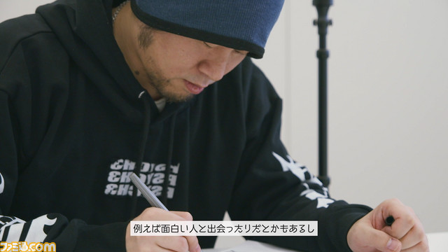 『FAIRY TAIL』真島ヒロ先生がキリンビールの“あの聖獣”を描くとどうなる? 真剣お絵描き動画が公開【圧巻の筆さばき】_05