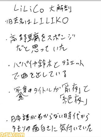 19041811