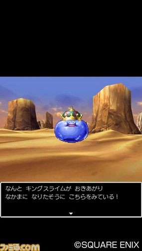 DQ5_02