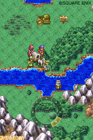 DQ4_01