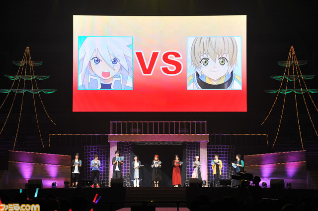 『テイルズ オブ』シリーズファンのためのお祭りイベント“テイルズ オブ フェスティバル 2019”開催が迫る! イベントの内容、出演者をチェック【プレゼントあり】_06