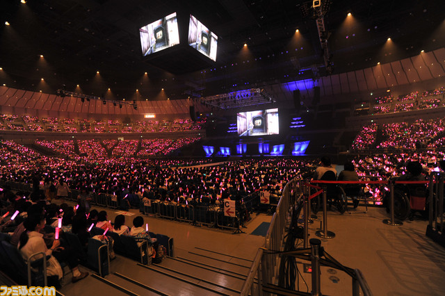 『テイルズ オブ』シリーズファンのためのお祭りイベント“テイルズ オブ フェスティバル 2019”開催が迫る! イベントの内容、出演者をチェック【プレゼントあり】_05