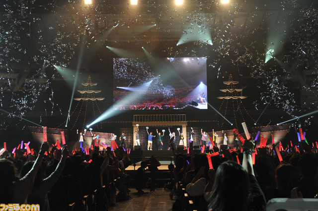 『テイルズ オブ』シリーズファンのためのお祭りイベント“テイルズ オブ フェスティバル 2019”開催が迫る! イベントの内容、出演者をチェック【プレゼントあり】_08