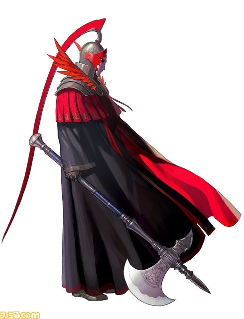 『ファイアーエムブレム 風花雪月』支援、連携とは? 士官学校では何が行える? 序盤のストーリーとシステムの一部も紹介!_03