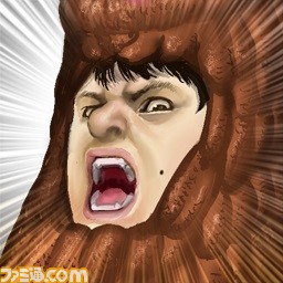 『スターオーシャン：アナムネシス』クレスたちが参戦する『テイルズ オブ ザ レイズ』コラボが開催中！ラジオコラボクエストの情報も公開_19