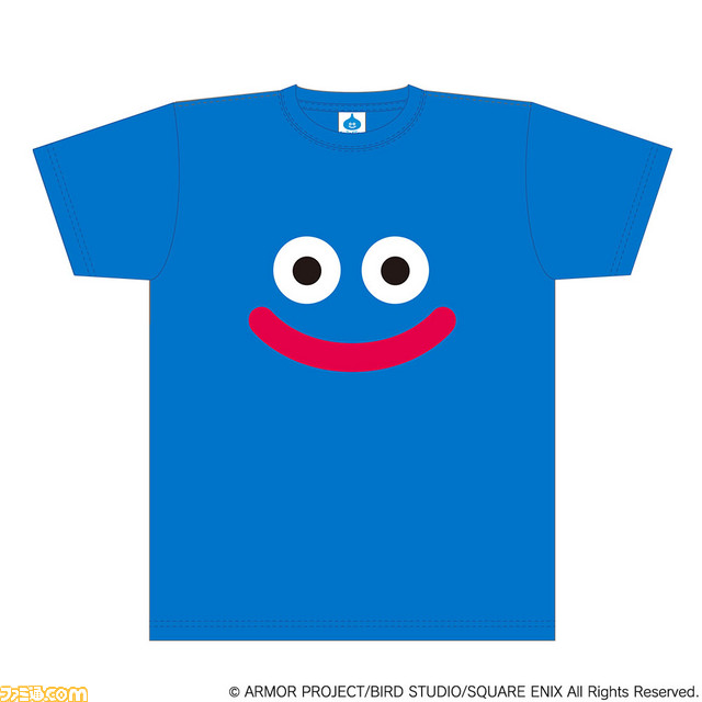 5月27日は"ドラゴンクエストの日”！シルバーアクセサリーや夏の新商品が発売決定！_08