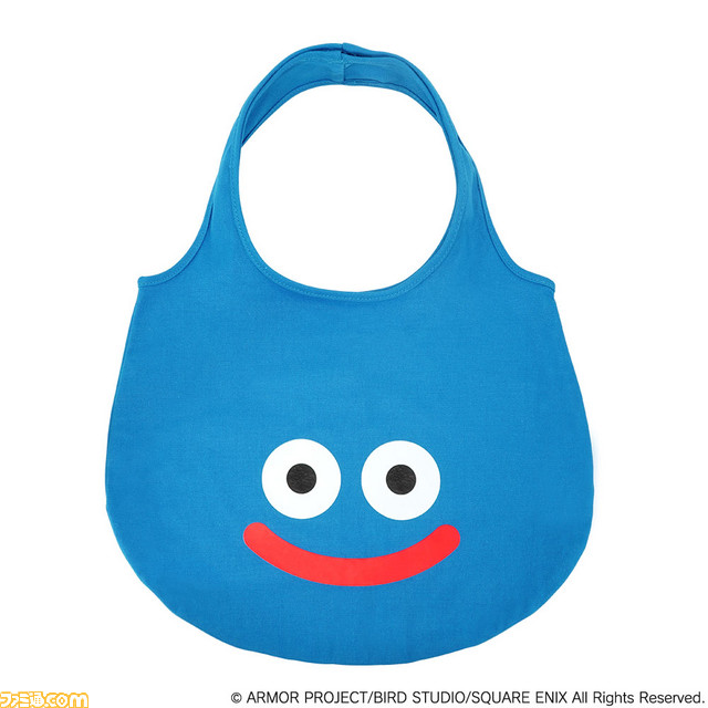 5月27日は"ドラゴンクエストの日”！シルバーアクセサリーや夏の新商品が発売決定！_05