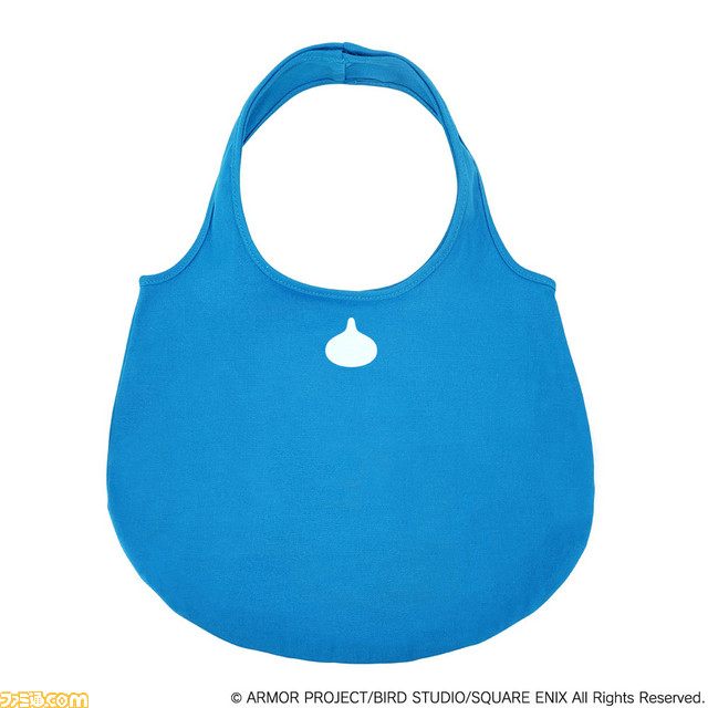 5月27日は"ドラゴンクエストの日”！シルバーアクセサリーや夏の新商品が発売決定！_23