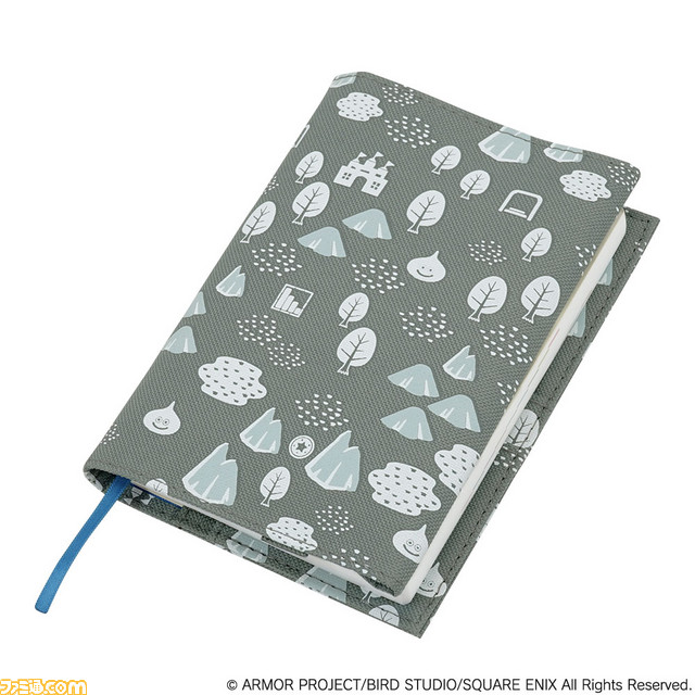 5月27日は"ドラゴンクエストの日”！シルバーアクセサリーや夏の新商品が発売決定！_16