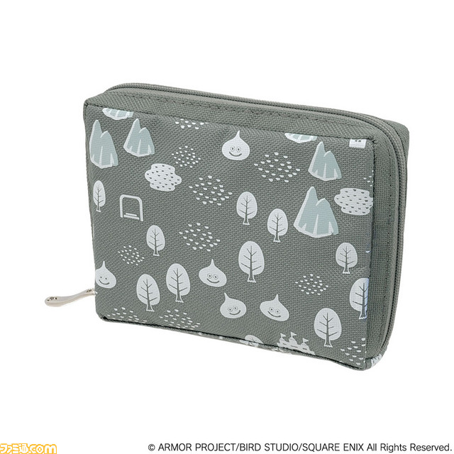 5月27日は"ドラゴンクエストの日”！シルバーアクセサリーや夏の新商品が発売決定！_15