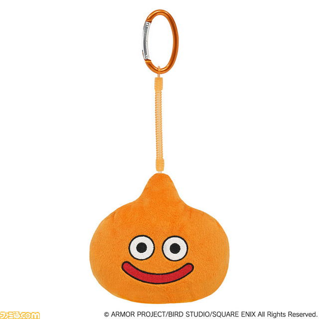 5月27日は"ドラゴンクエストの日”！シルバーアクセサリーや夏の新商品が発売決定！_11