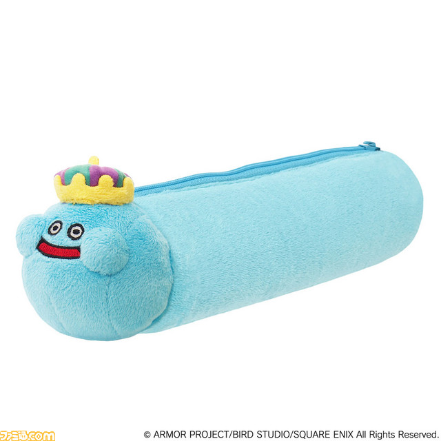 5月27日は"ドラゴンクエストの日”！シルバーアクセサリーや夏の新商品が発売決定！_12