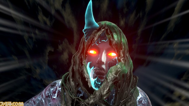 『Bloodstained: Ritual of the Night』Steam版が予約受付中。PS4版とSwitch版の国内発売日は近日公開予定_02