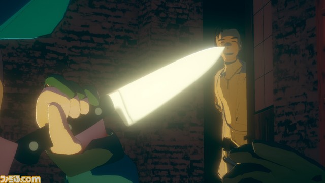 『ネクロバリスタ』日本語版がSteamとPLAYISMにて8月8日より配信開始決定！ 日本語版PVも公開_05