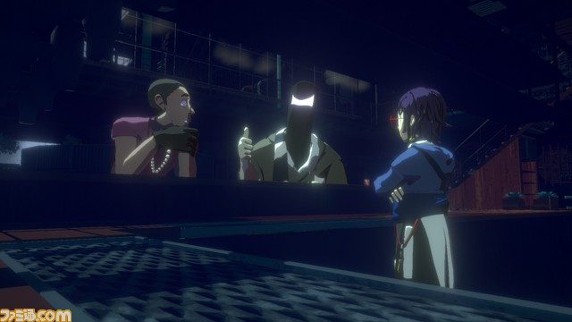 『ネクロバリスタ』日本語版がSteamとPLAYISMにて8月8日より配信開始決定！ 日本語版PVも公開_06