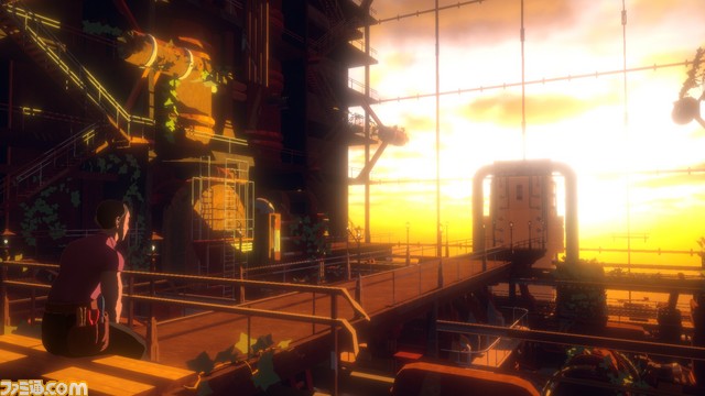 『ネクロバリスタ』日本語版がSteamとPLAYISMにて8月8日より配信開始決定！ 日本語版PVも公開_03