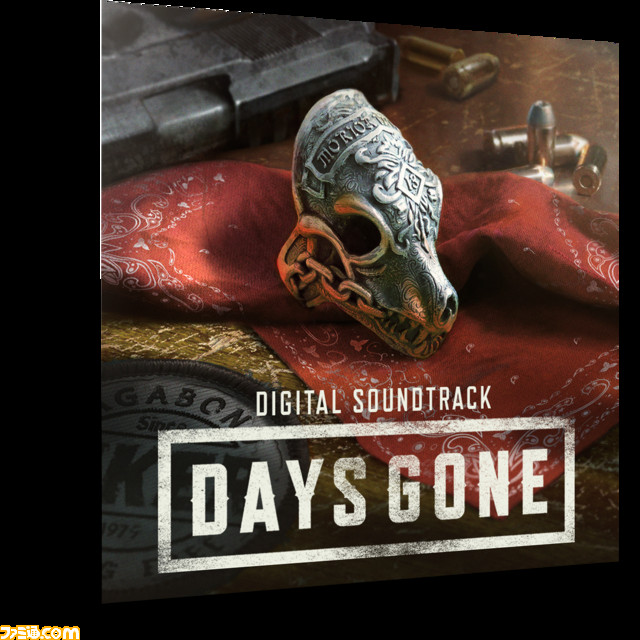 『Days Gone』世界各国からの絶賛の声を集めたトレーラーが公開! 世界中のメディアが称賛_11