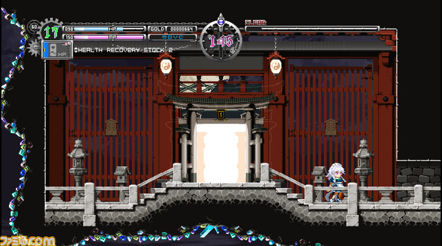 PLAYISM運営8周年を記念した“パブリッシャー セール”が開催。『Touhou Luna Nights』など60タイトル以上が最大80%OFFに_04