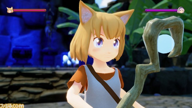 UNTIESがBitSummit 7 Spiritsに出展決定。『有翼のフロイライン Wing of Darkness』など全13タイトルが遊べる_15