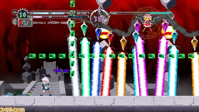 UNTIESがBitSummit 7 Spiritsに出展決定。『有翼のフロイライン Wing of Darkness』など全13タイトルが遊べる_36