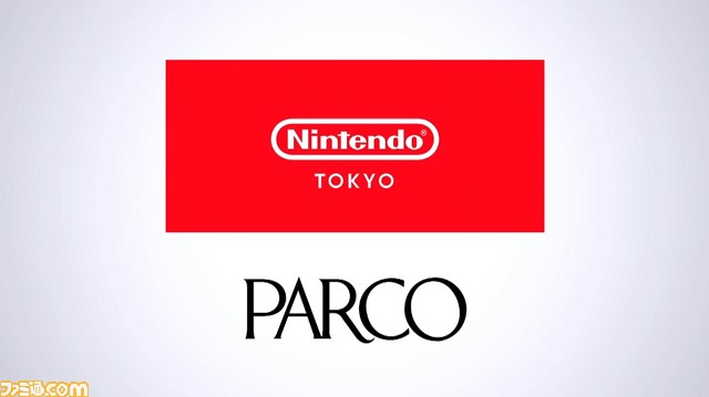 渋谷にポケモンセンターが新登場！　渋谷PARCOに“ポケモンセンター渋谷”が2019年秋オープン_02