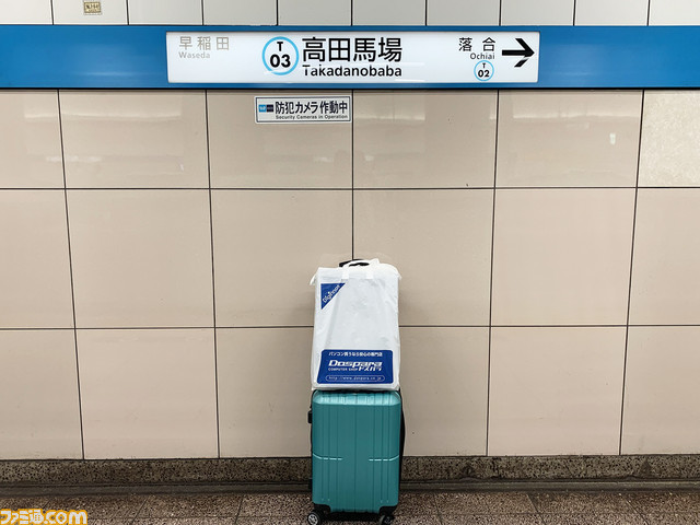 ゲーマー濃度が（おそらく）日本一高いイベント“C4 LAN 2019 SPRING”に3日間参加してみた_05