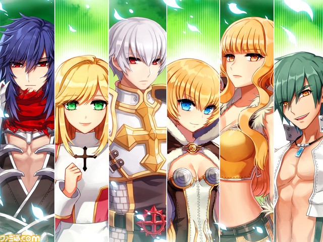 『ラグナロクオンライン』あやしい実験好き集まれー! エグさと悲しさが共存するアップデート“EPISODE:EDDA生体工学研究所”リポート_51