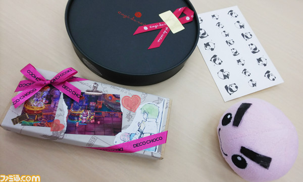 『ラグナロクオンライン』あやしい実験好き集まれー! エグさと悲しさが共存するアップデート“EPISODE:EDDA生体工学研究所”リポート_47