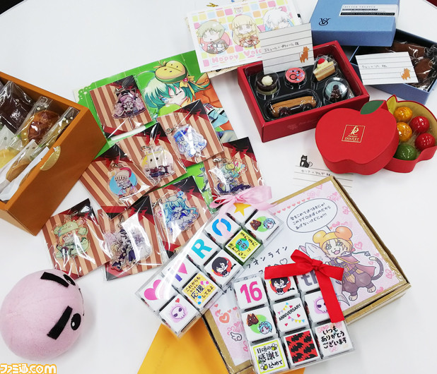 『ラグナロクオンライン』あやしい実験好き集まれー! エグさと悲しさが共存するアップデート“EPISODE:EDDA生体工学研究所”リポート_48