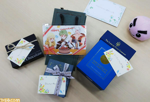 『ラグナロクオンライン』あやしい実験好き集まれー! エグさと悲しさが共存するアップデート“EPISODE:EDDA生体工学研究所”リポート_46