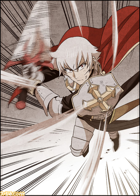 『ラグナロクオンライン』あやしい実験好き集まれー! エグさと悲しさが共存するアップデート“EPISODE:EDDA生体工学研究所”リポート_33