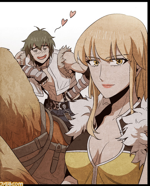 『ラグナロクオンライン』あやしい実験好き集まれー! エグさと悲しさが共存するアップデート“EPISODE:EDDA生体工学研究所”リポート_36