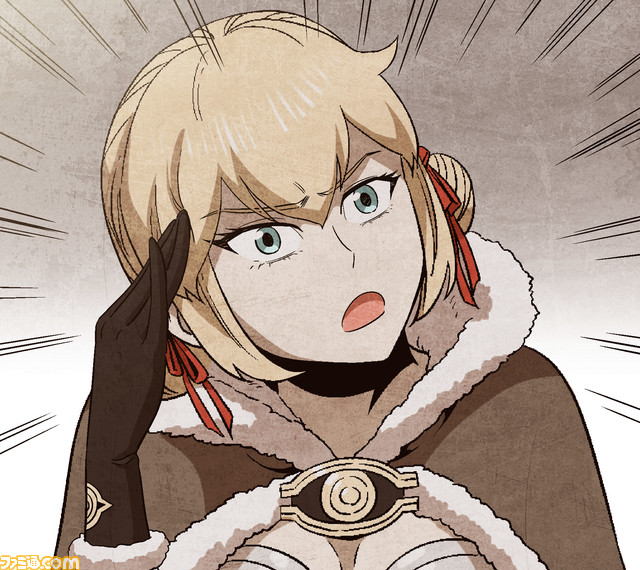 『ラグナロクオンライン』あやしい実験好き集まれー! エグさと悲しさが共存するアップデート“EPISODE:EDDA生体工学研究所”リポート_34