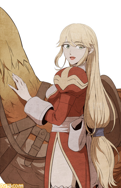 『ラグナロクオンライン』あやしい実験好き集まれー! エグさと悲しさが共存するアップデート“EPISODE:EDDA生体工学研究所”リポート_35