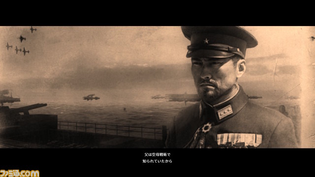 Switch『エア コンフリクト コレクション』が8月1日発売決定。『エア コンフリクト』シリーズ2タイトルが1パッケージに_04