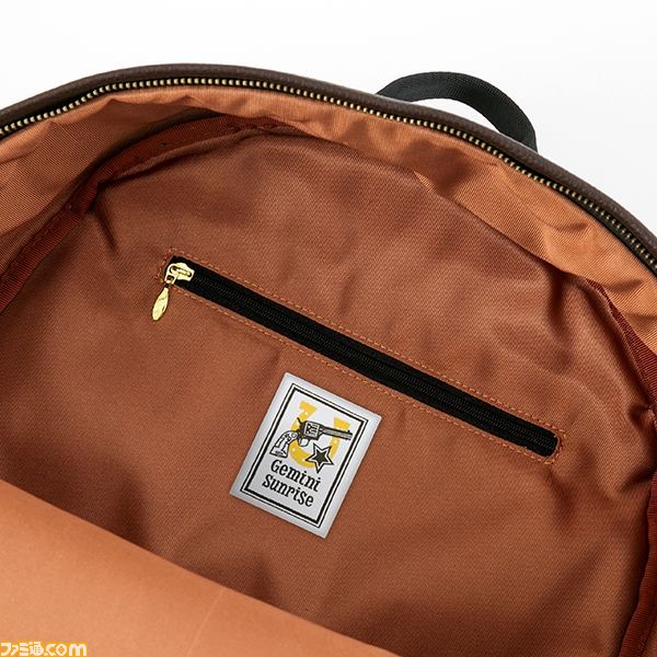 『サクラ大戦』腕時計や財布など、さくら、エリカ、ジェミニをイメージした豪華な本格仕様の新アイテムが登場!_76