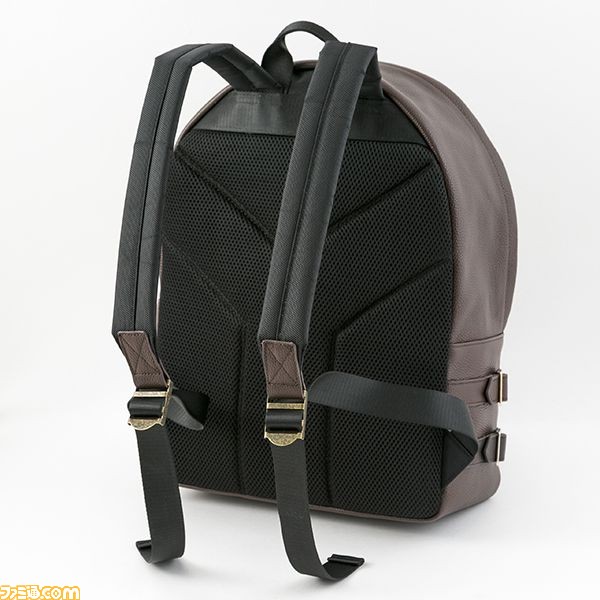 『サクラ大戦』腕時計や財布など、さくら、エリカ、ジェミニをイメージした豪華な本格仕様の新アイテムが登場!_18