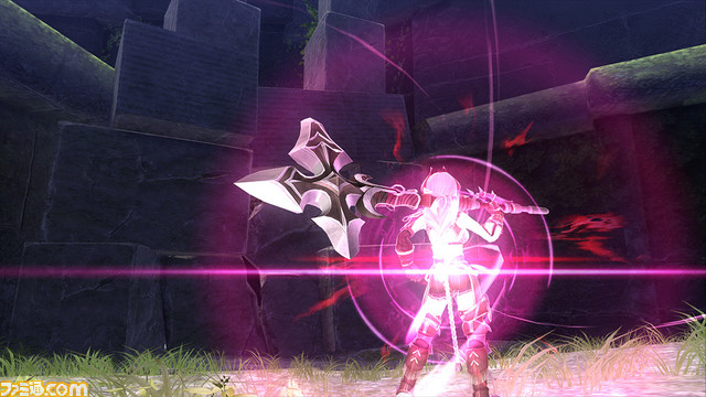 『イースIX -Monstrum NOX-』書き下ろし小説など豪華アイテム収録の“数量限定コレクターズ BOX”が発売決定! 新たな怪人たちに関する情報も公開_15