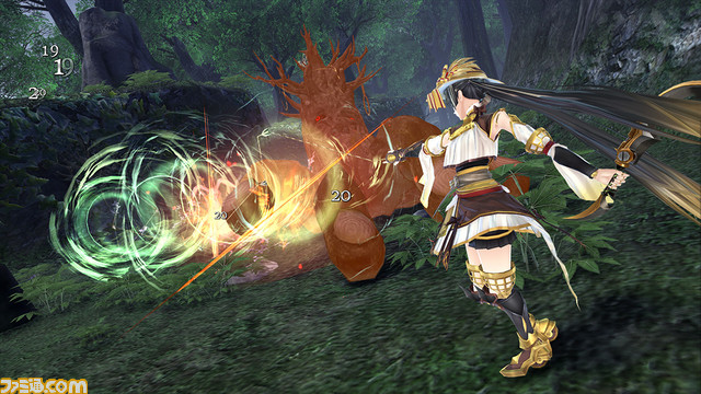 『イースIX -Monstrum NOX-』書き下ろし小説など豪華アイテム収録の“数量限定コレクターズ BOX”が発売決定! 新たな怪人たちに関する情報も公開_08