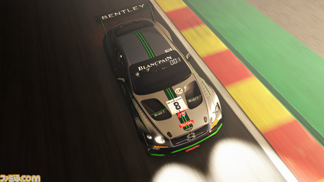 “ブランパンGT”シリーズ公式レースゲーム『Assetto Corsa Competizione』がSteamで配信開始。最新テクノロジーを駆使したクオリティーを見よ_36
