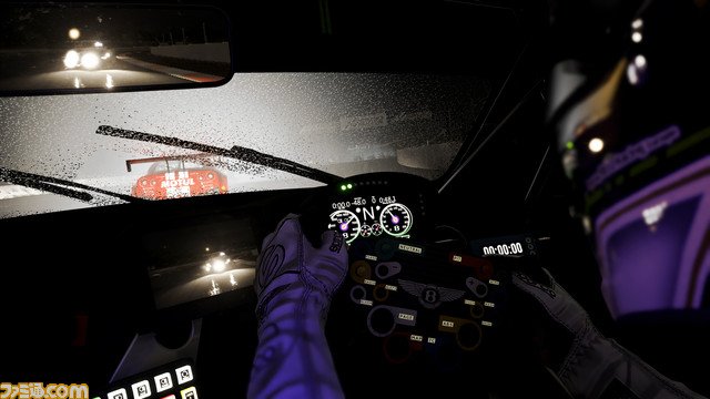 “ブランパンGT”シリーズ公式レースゲーム『Assetto Corsa Competizione』がSteamで配信開始。最新テクノロジーを駆使したクオリティーを見よ_40