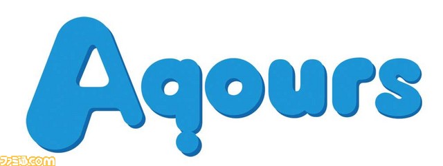 『ラブライブ！』シリーズ9周年!!3年ぶりに復活のμ'sも出演する“ラブライブ！フェス”開催決定。シングル発売やメディア展開と目白押し!!_01