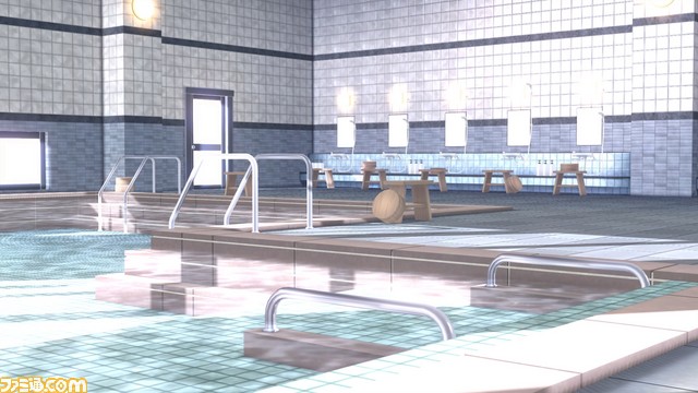 『LoveR(ラヴアール)』に待望の新撮影ロケーションが追加!“バスタオルセット”2種もDLCで配信!_05