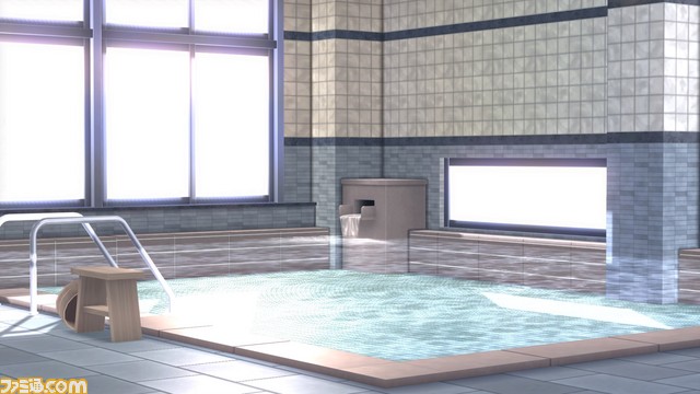 『LoveR(ラヴアール)』に待望の新撮影ロケーションが追加!“バスタオルセット”2種もDLCで配信!_04